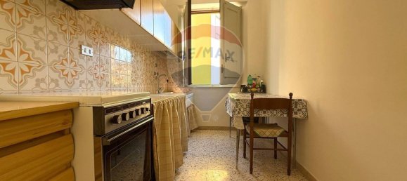2 bedrooms Apartment in Valderice, Italy No. 337974 10