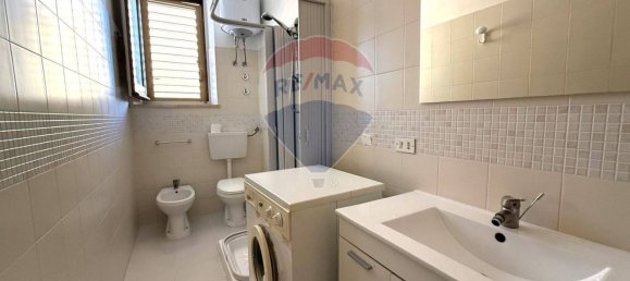 2 bedrooms Apartment in Valderice, Italy No. 337974 17