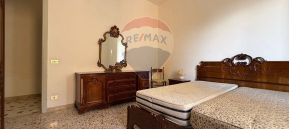2 bedrooms Apartment in Valderice, Italy No. 337974 14
