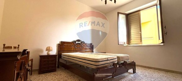 2 bedrooms Apartment in Valderice, Italy No. 337974 13