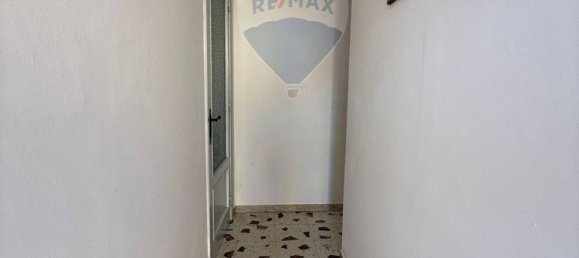 2 bedrooms Apartment in Valderice, Italy No. 337974 5