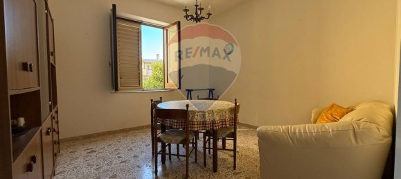 2 bedrooms Apartment in Valderice, Italy No. 337974 7