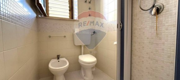 2 bedrooms Apartment in Valderice, Italy No. 337974 18