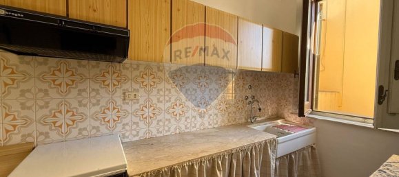 2 bedrooms Apartment in Valderice, Italy No. 337974 12