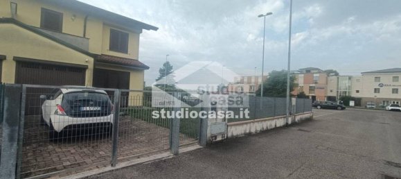 Villa T3 em Trigolo, Italy N.º 274649 7