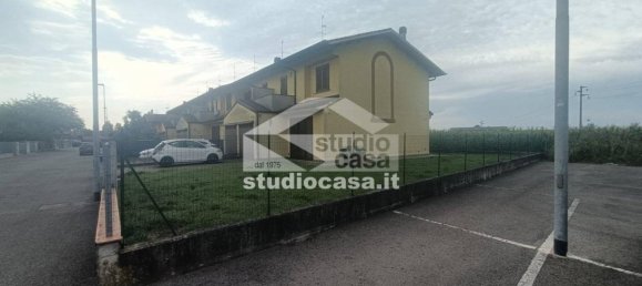 Villa T3 em Trigolo, Italy N.º 274649 9