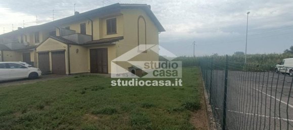 Villa T3 em Trigolo, Italy N.º 274649 3