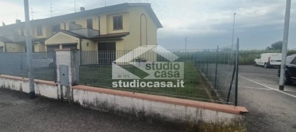 Villa T3 em Trigolo, Italy N.º 274649 5