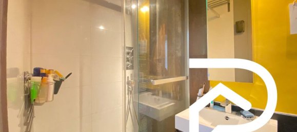 1 bedroom Apartment in Meudon, France No. 279135 5