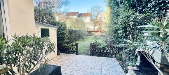Casa T3 em Saint-Andre-lez-Lille, France N.º 236556 2
