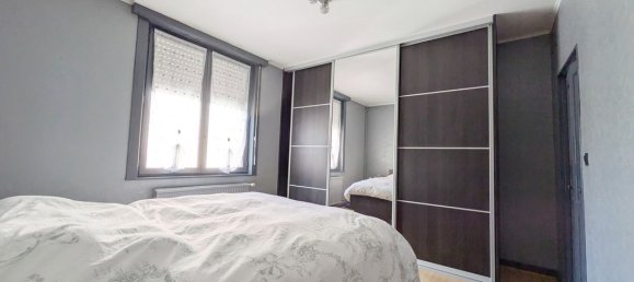 Casa T3 em Saint-Andre-lez-Lille, France N.º 236556 6