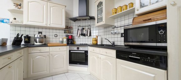 Casa T3 em Saint-Andre-lez-Lille, France N.º 236556 7