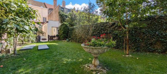 Casa T3 em Saint-Andre-lez-Lille, France N.º 236556 4