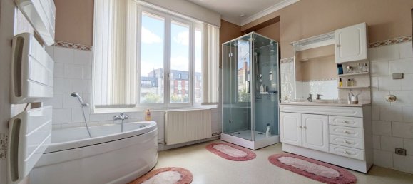 Casa T3 em Saint-Andre-lez-Lille, France N.º 236556 8