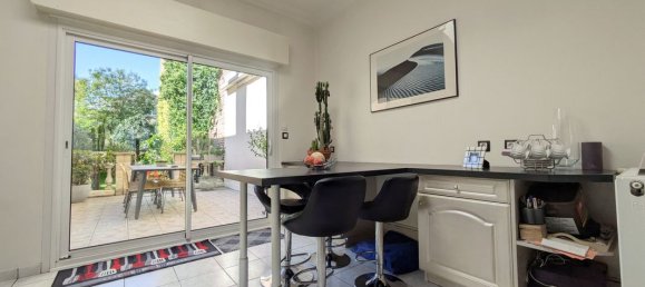 Casa T3 em Saint-Andre-lez-Lille, France N.º 236556 5