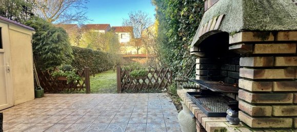 Casa T3 em Saint-Andre-lez-Lille, France N.º 236556 3