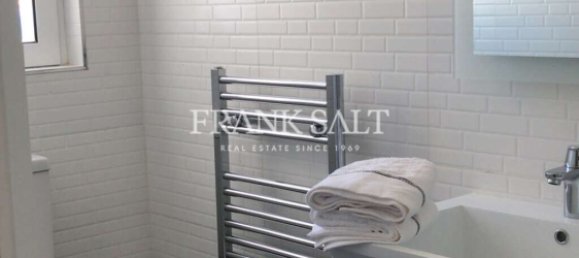 3 bedrooms Penthouse in Sliema, Malta No. 9534 7