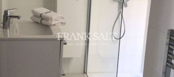 3 bedrooms Penthouse in Sliema, Malta No. 9534 6