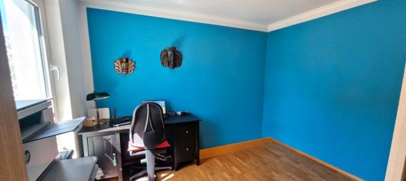 1 غرف نوم شقة في Neustadt an der Waldnaab, Germany رقم 335281 9