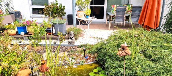 1 غرف نوم شقة في Neustadt an der Waldnaab, Germany رقم 335281 14