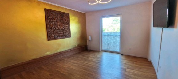 1 غرف نوم شقة في Neustadt an der Waldnaab, Germany رقم 335281 6