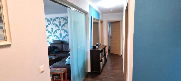 1 غرف نوم شقة في Neustadt an der Waldnaab, Germany رقم 335281 3