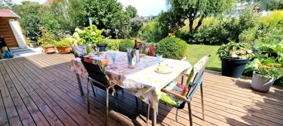 1 غرف نوم شقة في Neustadt an der Waldnaab, Germany رقم 335281 13