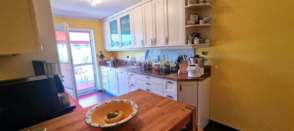 1 غرف نوم شقة في Neustadt an der Waldnaab, Germany رقم 335281 10