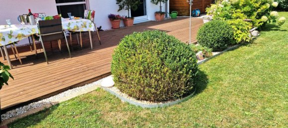 1 غرف نوم شقة في Neustadt an der Waldnaab, Germany رقم 335281 12