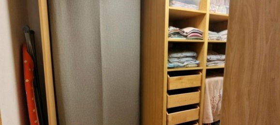 1 غرف نوم شقة في Neustadt an der Waldnaab, Germany رقم 335281 4