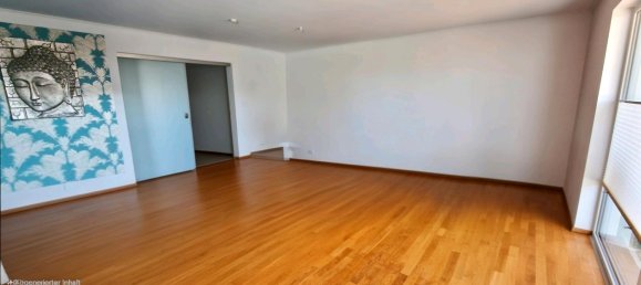 1 غرف نوم شقة في Neustadt an der Waldnaab, Germany رقم 335281 8