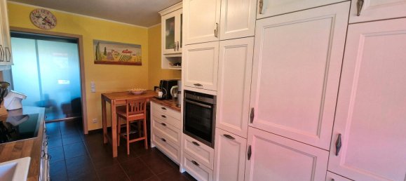 1 غرف نوم شقة في Neustadt an der Waldnaab, Germany رقم 335281 11