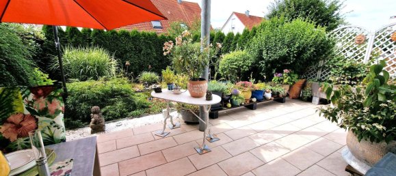 1 غرف نوم شقة في Neustadt an der Waldnaab, Germany رقم 335281 15