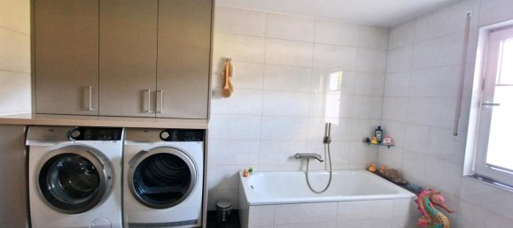 1 غرف نوم شقة في Neustadt an der Waldnaab, Germany رقم 335281 2