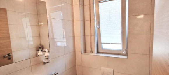 1 غرف نوم شقة في Neustadt an der Waldnaab, Germany رقم 335281 5