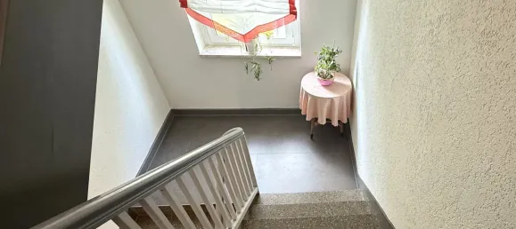 3 rooms Apartment in Saale-Orla, Germany No. 326937 7