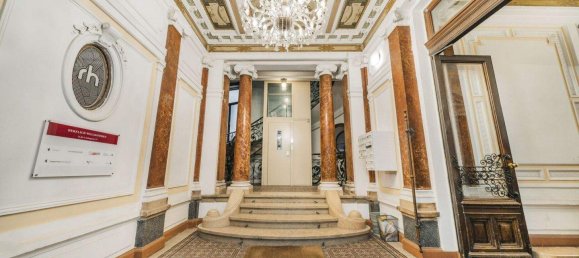 2غرفة شقة في Neubau, Austria رقم 250224 7