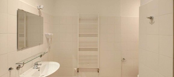 2غرفة شقة في Neubau, Austria رقم 250224 5