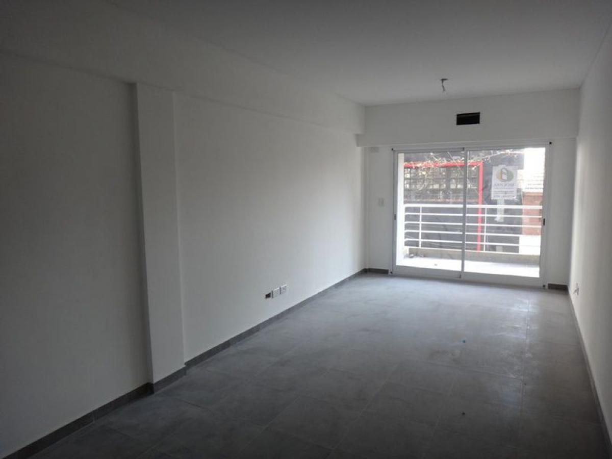 Studio in Buenos Aires, Argentina No. 86928