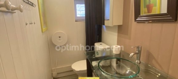 3 chambres Maison à Orval, France No. 272934 10