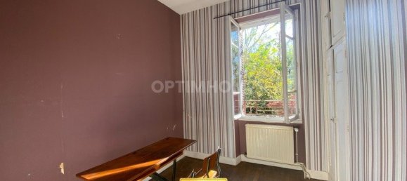 3 chambres Maison à Orval, France No. 272934 7