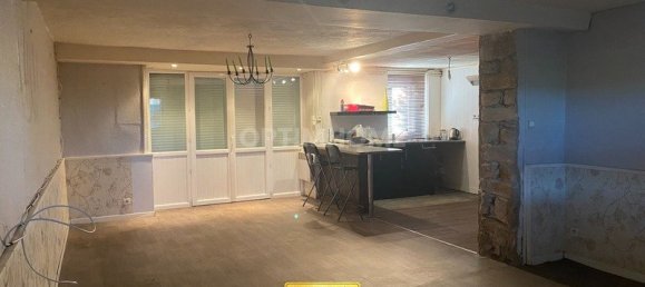 3 chambres Maison à Orval, France No. 272934 3