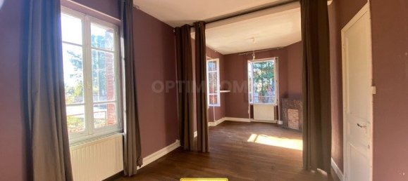 3 chambres Maison à Orval, France No. 272934 6