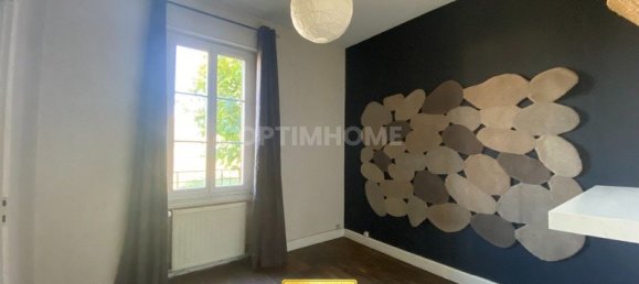 3 chambres Maison à Orval, France No. 272934 4