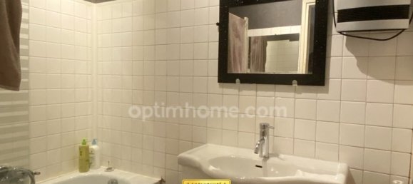 3 chambres Maison à Orval, France No. 272934 9