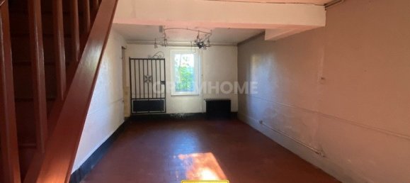 3 chambres Maison à Orval, France No. 272934 8