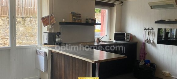 3 chambres Maison à Orval, France No. 272934 2