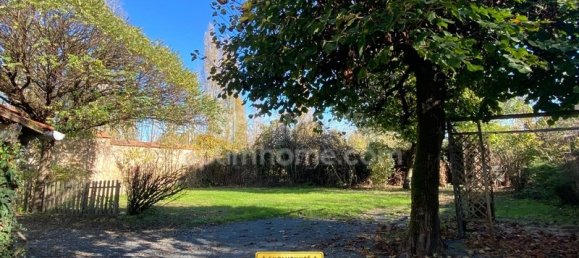 3 chambres Maison à Orval, France No. 272934 11