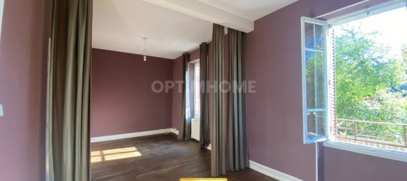 3 chambres Maison à Orval, France No. 272934 5