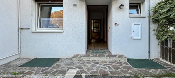 6-Zimmer Haus in Trentino-Alto Adige, Italy, Nr. 237794 15